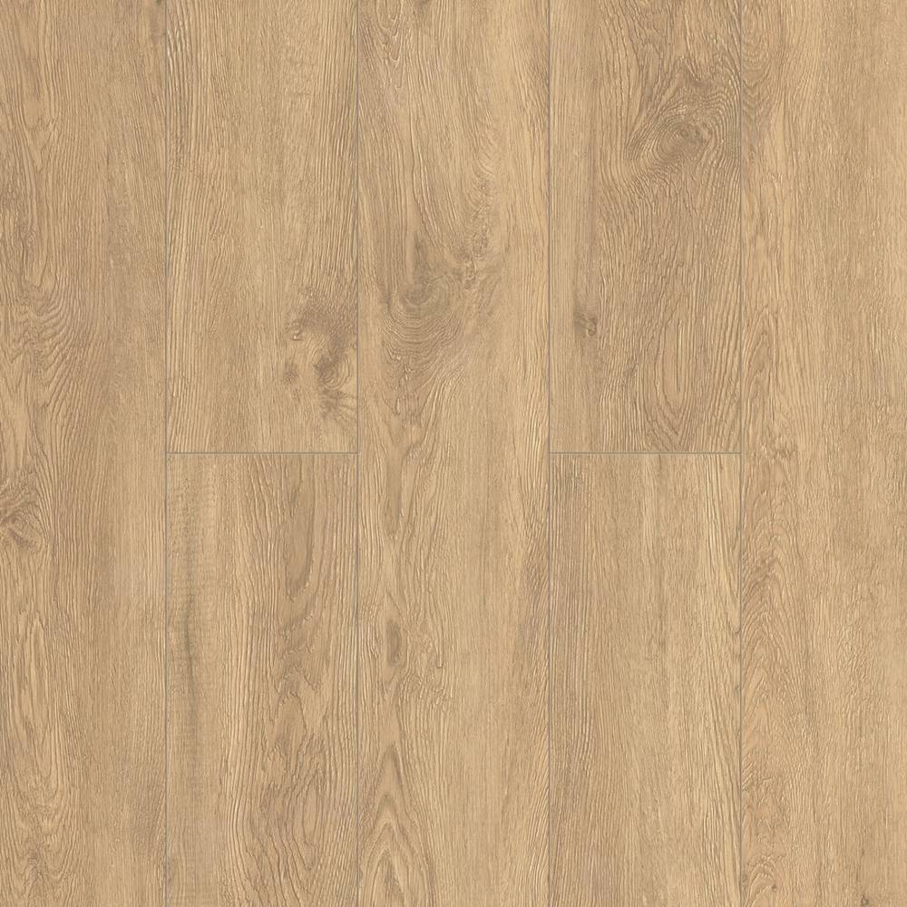 SPC ламинат Alpine Floor Grand Sequoia Light ЕСО 11-601 Миндаль